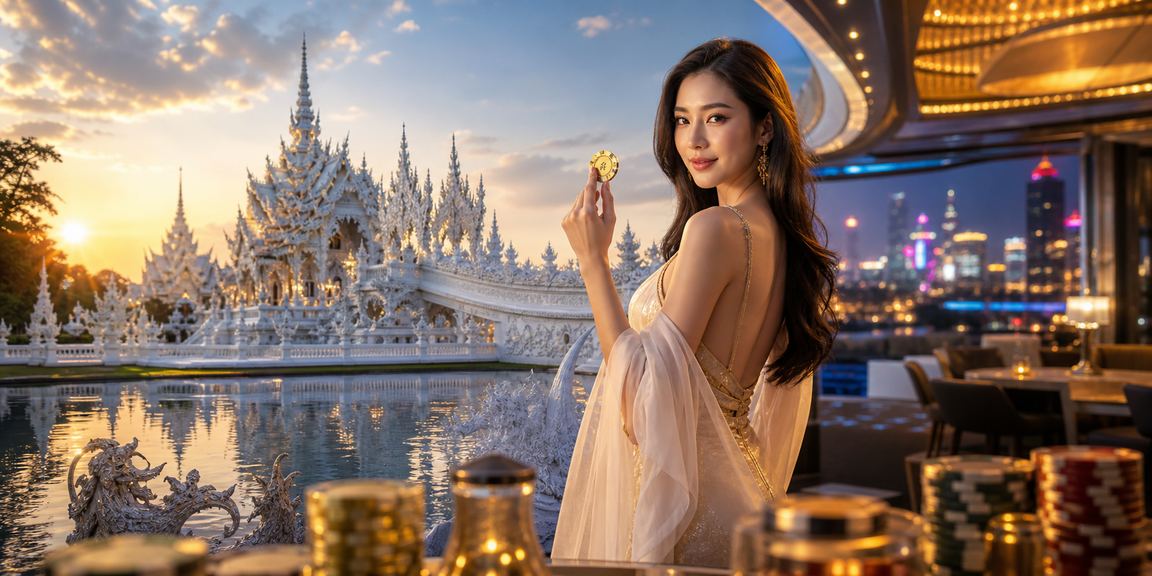 lady789