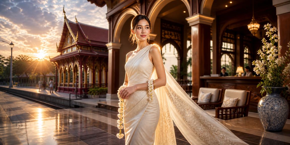 lady789