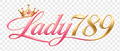 lady789